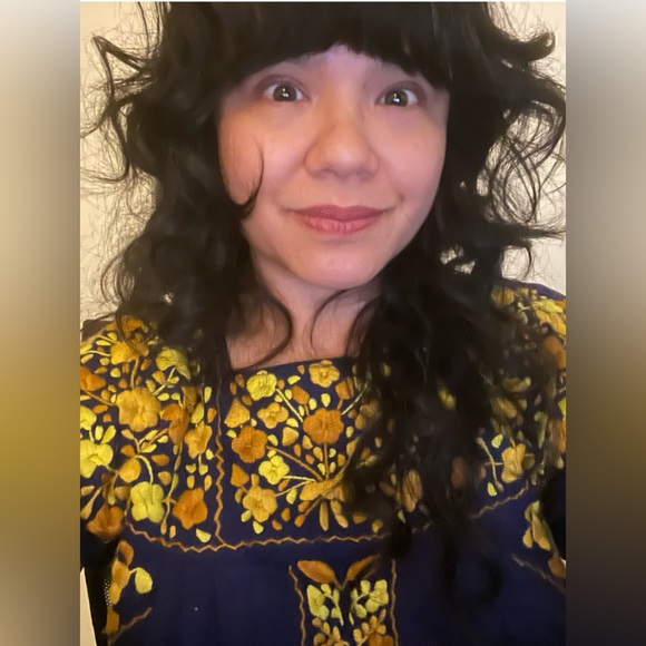 Selling Vintage and Contemporary Togs and Things! Make me an Offer! - Picture 14 of 15